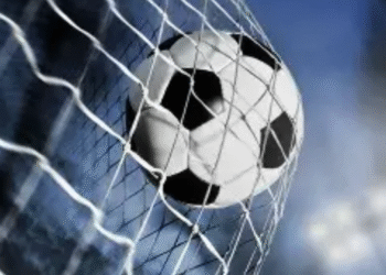 Women’s Champions League