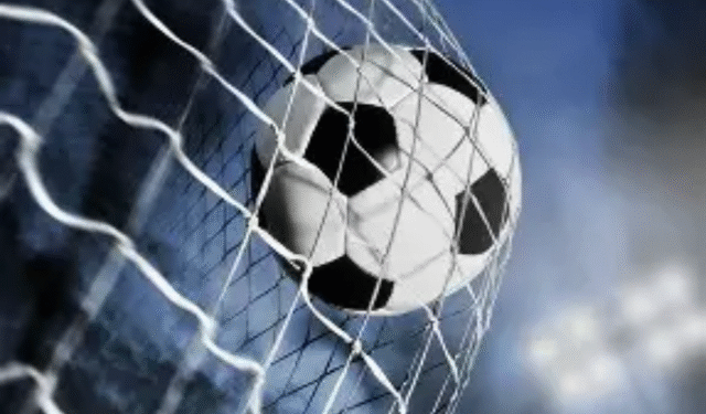 Women’s Champions League