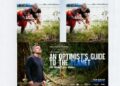 ‘Game of Thrones’ Star Nikolaj Coster-Waldau, Known As Jamie Lannister, Showcases Odisha’s Mangrove Restoration in Global Documentary