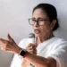 Mamata Banerjee