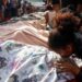 ‘Massacre in Rio’: 121 Killed in Brazil’s Deadly Police Raids Against Drug Gangs, UN Calls for Probe