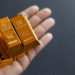 How Fluctuating Gold Prices Impact Gold Loan Eligibility