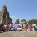 Ashtashambhu Shiva and Ananta Sayana Vishnu Heritage Walk