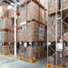 Types of Industrial Warehouse Racking Systems and Their Uses
