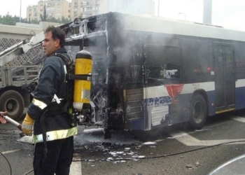 42 Indian Umrah Pilgrims Feared Dead in Tragic Bus–Tanker Collision Near Medina, Saudi Arabia