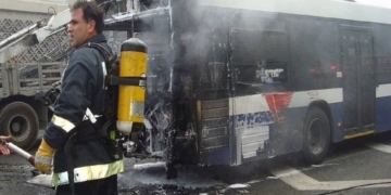 42 Indian Umrah Pilgrims Feared Dead in Tragic Bus–Tanker Collision Near Medina, Saudi Arabia