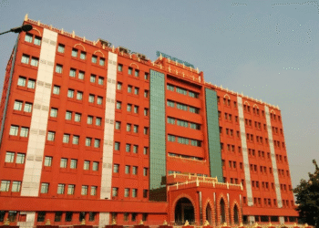 Orissa High Court ASO Exam Cancellation