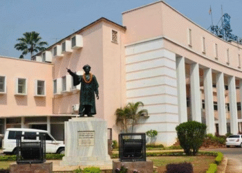 Odisha Assembly Winter Session 2025