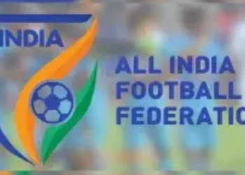 AIFF ISL season planning