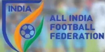 AIFF ISL season planning