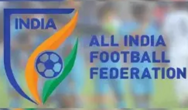 AIFF ISL season planning