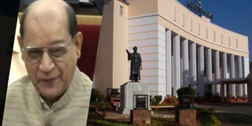 Odisha paddy procurement delays