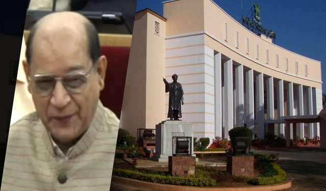 Odisha paddy procurement delays