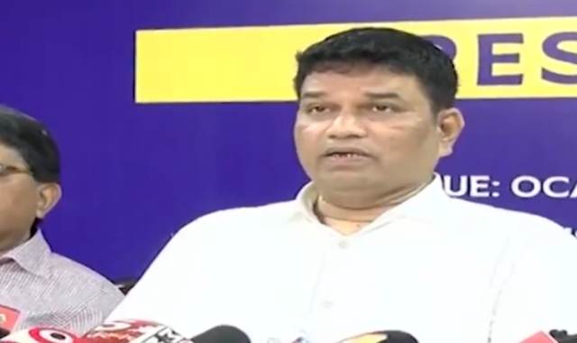 Barabati T20: Online Ticket Sales Begin Tomorrow for India–South Africa Clash