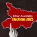 Bihar election results