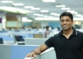 Byju Raveendran US court