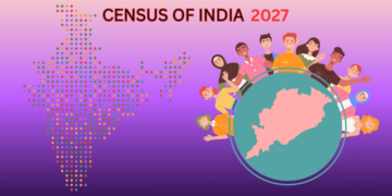 Odisha Kicks Off Pre-Test for India’s 2027 Census: Digital Innovation Takes Center Stage