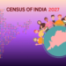Odisha Kicks Off Pre-Test for India’s 2027 Census: Digital Innovation Takes Center Stage