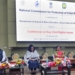 National Conference on Child Rights