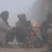 Odisha cold wave 2025
