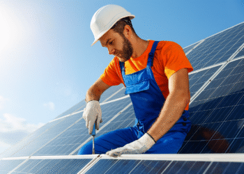 Tata Power Plans 10 GW Ingots & Wafers Facility in Odisha