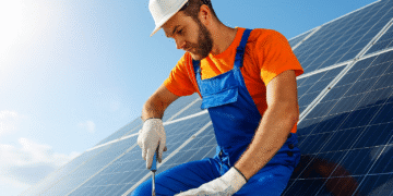 Tata Power Plans 10 GW Ingots & Wafers Facility in Odisha