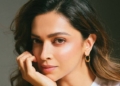 Deepika Padukone’s Skincare Brand 82°E Posts Rs 12.26 Crore Loss; Revenue Drops 30%, Marketing Spend Down 78%