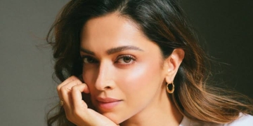 Deepika Padukone’s Skincare Brand 82°E Posts Rs 12.26 Crore Loss; Revenue Drops 30%, Marketing Spend Down 78%