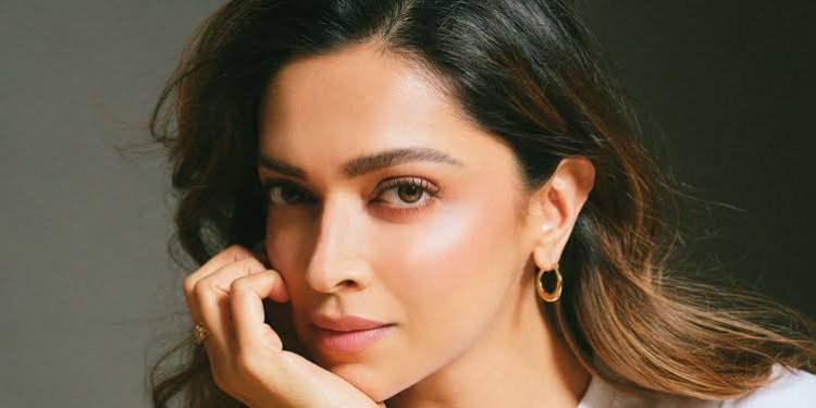 Deepika Padukone’s Skincare Brand 82°E Posts Rs 12.26 Crore Loss; Revenue Drops 30%, Marketing Spend Down 78%