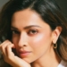 Deepika Padukone’s Skincare Brand 82°E Posts Rs 12.26 Crore Loss; Revenue Drops 30%, Marketing Spend Down 78%