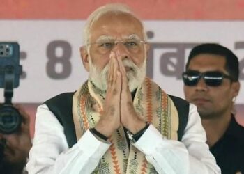 Delhi red fort blast