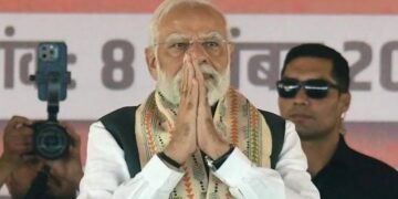 Delhi red fort blast