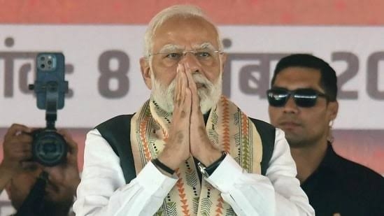 Delhi red fort blast