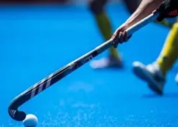 FIH Junior Men’s Hockey World Cup 2025