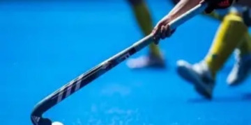 FIH Men’s Junior World Cup 2025