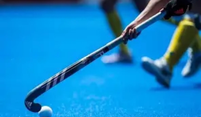 FIH Men’s Junior World Cup 2025