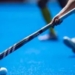 FIH Men’s Junior World Cup 2025