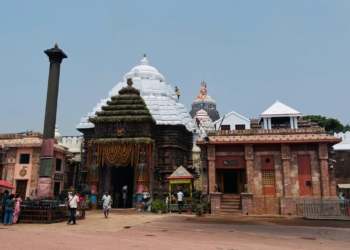 Mahaprasad price list Ananda Bazar