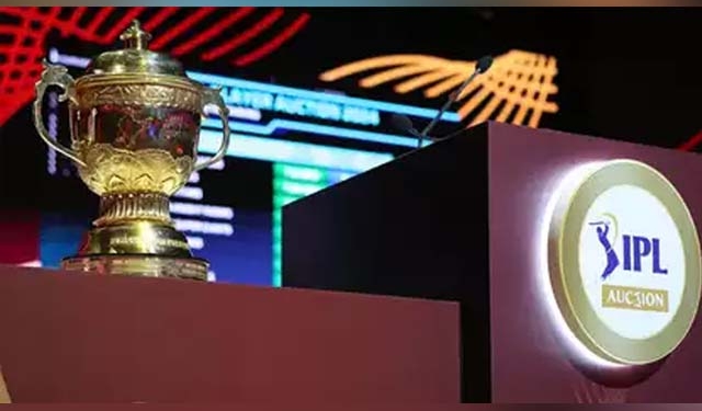 IPL 2026