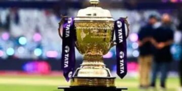 IPL Auction 2026 Odia Cricketers