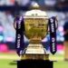 IPL 2026 auction