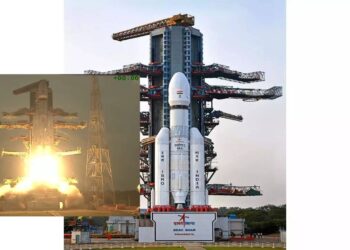 ISRO