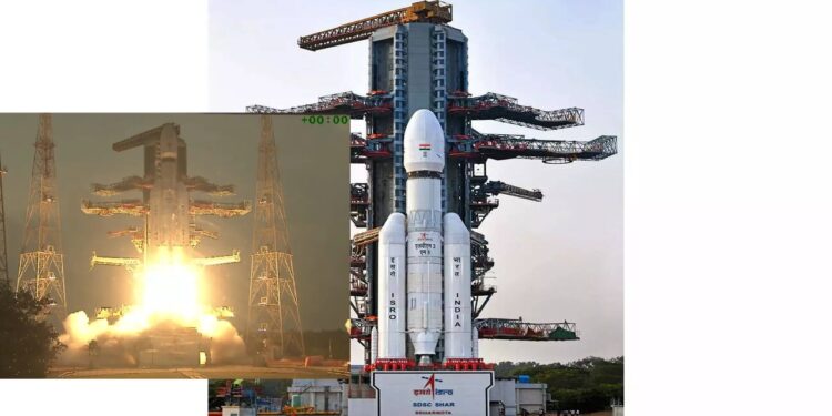 ISRO