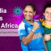 India vs South Africa Women’s ODI World Cup 2025 Final