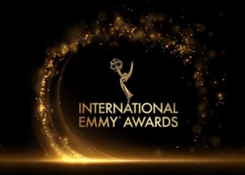 International Emmy Awards