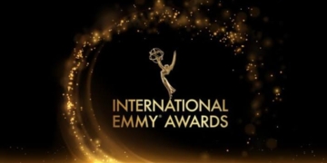 International Emmy Awards