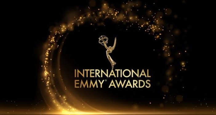 International Emmy Awards
