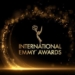 International Emmy Awards