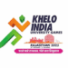 Khelo India University Games 2025