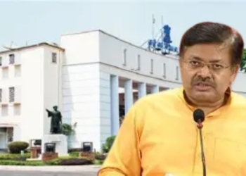 Malkangiri Minor Rape Case